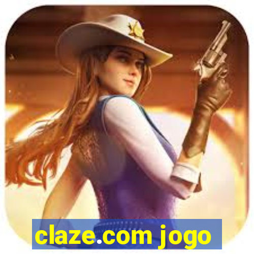 claze.com jogo